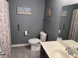 7324 Bermuda Dr - Photo 7