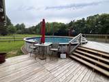 7324 Bermuda Dr - Photo 8