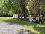 7324 Bermuda Dr - Photo 9