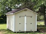 7324 Bermuda Dr - Photo 10