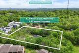 813 Watts Ln - Photo 2