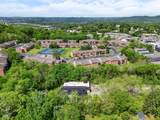 813 Watts Ln - Photo 11