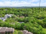 813 Watts Ln - Photo 12