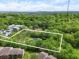 813 Watts Ln - Photo 3