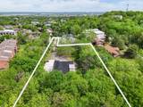 813 Watts Ln - Photo 4