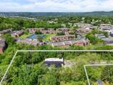 813 Watts Ln - Photo 8