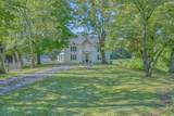 427 Frank Sims Rd - Photo 2