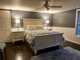 427 Frank Sims Rd - Photo 13