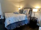 427 Frank Sims Rd - Photo 14