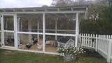 427 Frank Sims Rd - Photo 15