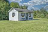 427 Frank Sims Rd - Photo 17