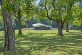 427 Frank Sims Rd - Photo 19
