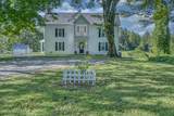 427 Frank Sims Rd - Photo 3