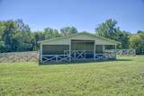 427 Frank Sims Rd - Photo 21