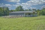 427 Frank Sims Rd - Photo 22