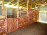 427 Frank Sims Rd - Photo 24