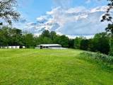 427 Frank Sims Rd - Photo 25