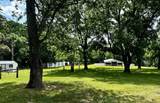 427 Frank Sims Rd - Photo 26