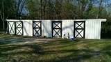 427 Frank Sims Rd - Photo 27