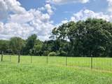 427 Frank Sims Rd - Photo 29