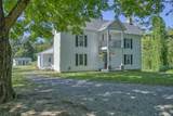 427 Frank Sims Rd - Photo 4