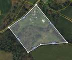 427 Frank Sims Rd - Photo 32