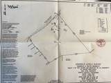 427 Frank Sims Rd - Photo 33