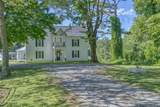 427 Frank Sims Rd - Photo 5