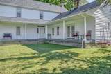 427 Frank Sims Rd - Photo 6