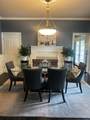 427 Frank Sims Rd - Photo 8