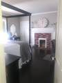 427 Frank Sims Rd - Photo 9