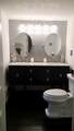 427 Frank Sims Rd - Photo 10