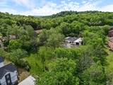 813 Watts Ln - Photo 9