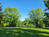 2613 Lishwood Dr - Photo 2