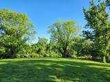 2613 Lishwood Dr - Photo 3
