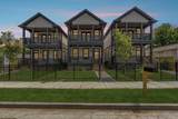 3013 Batavia St - Photo 1
