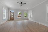 3013 Batavia St - Photo 11
