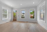 3013 Batavia St - Photo 12