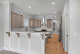 3013 Batavia St - Photo 13