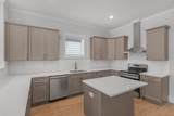 3013 Batavia St - Photo 14