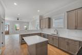 3013 Batavia St - Photo 15