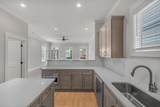 3013 Batavia St - Photo 16