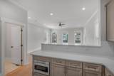 3013 Batavia St - Photo 17