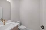 3013 Batavia St - Photo 18