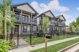 3013 Batavia St - Photo 3