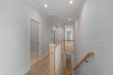 3013 Batavia St - Photo 21