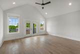 3013 Batavia St - Photo 22