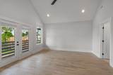 3013 Batavia St - Photo 23