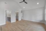 3013 Batavia St - Photo 24