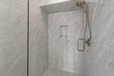 3013 Batavia St - Photo 28
